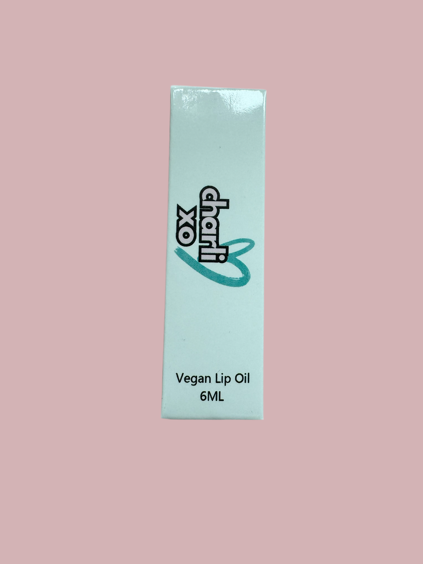 Lemon Creme (Limited Edition)
